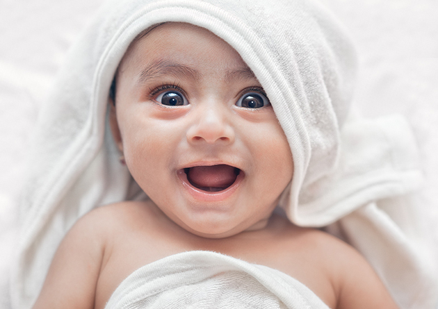 40 Beautiful Baby Images Great Inspire