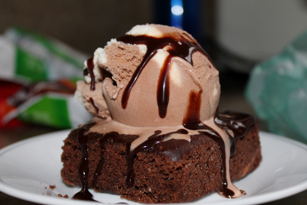 Chocolate-Brownie-with-Chocolate-Vanilla-Ice-Cream-by-LN-Osuna.jpg