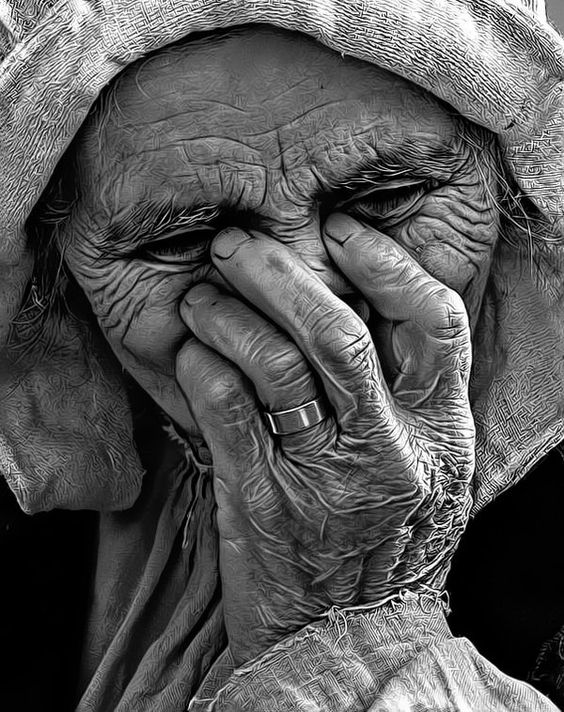 Incredible Pencil Drawing Images Great Inspire