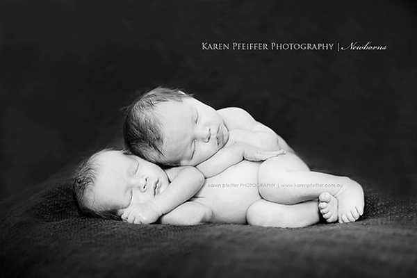 baby-photography 