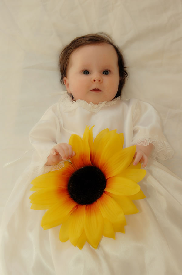 baby-photography