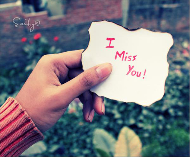 i-miss-you-photos (9) .