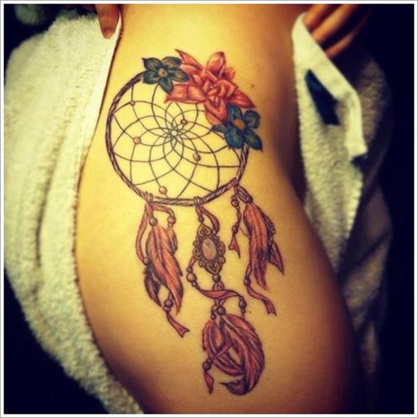 22+ Amazing Sleeve tattoo designs  Feminine tattoo sleeves, Forearm tattoo  women, Best sleeve tattoos