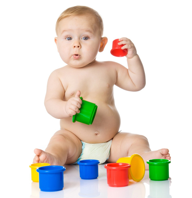 Baby Toys Worth Buying | Great Inspire