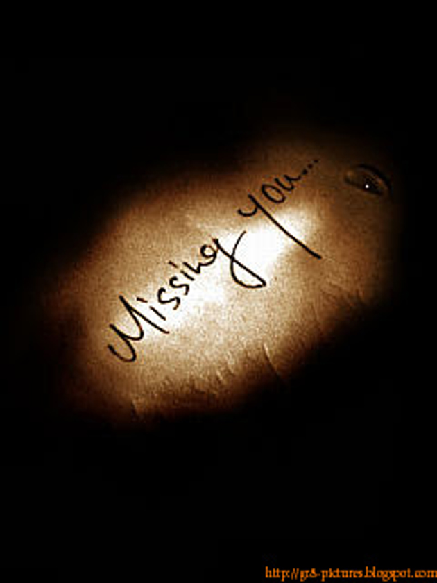 30 I Miss You Hd Wallpapers Great Inspire