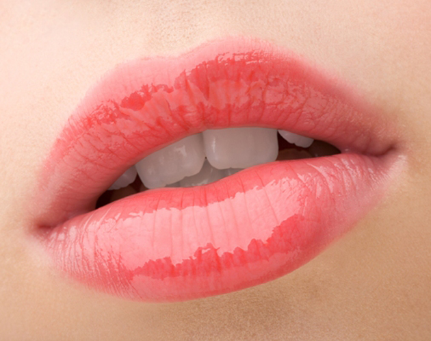 Beautiful Girl Lips Hd Photos Lipstutorial Org