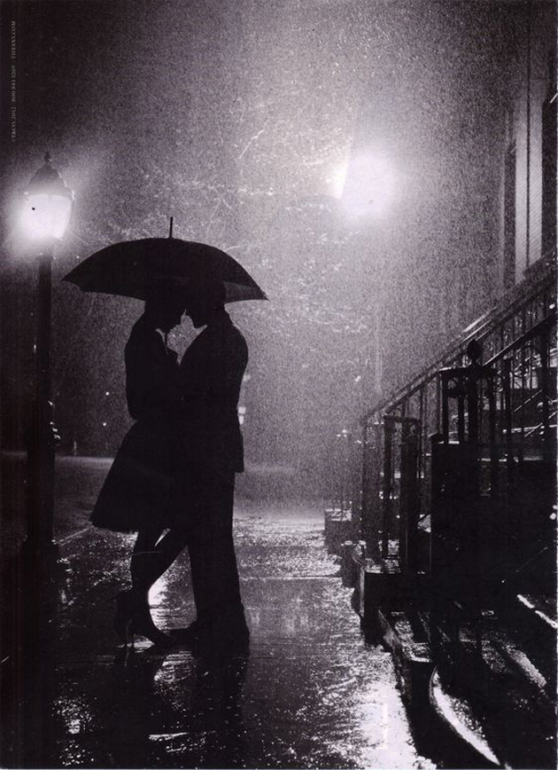  Cute  Romantic Couples  Black  And White  Photography In Rain