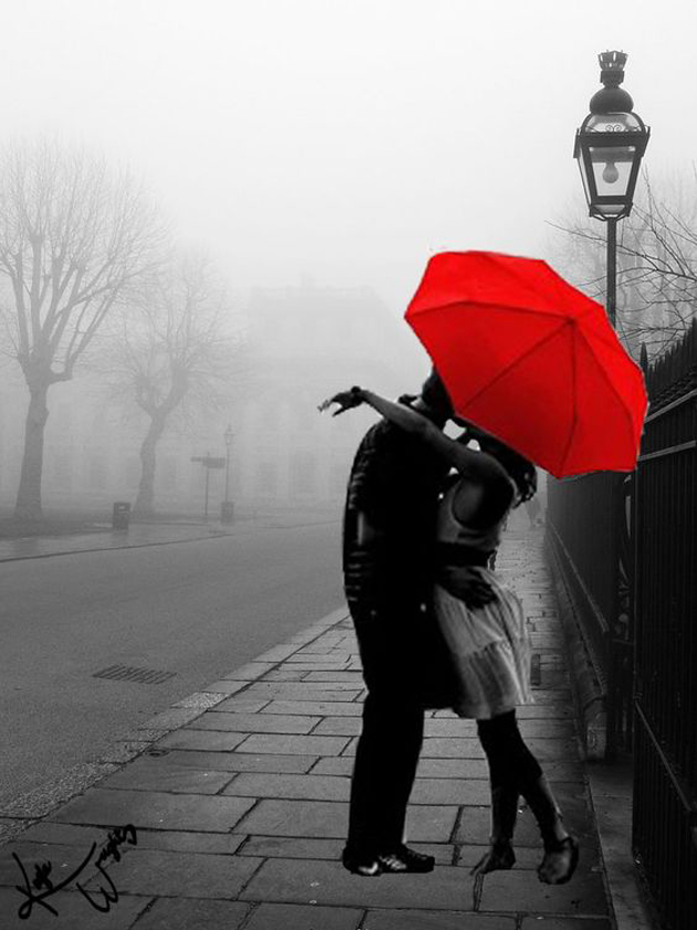 https://greatinspire.com/wp-content/uploads/2016/07/Romantic-Couples-Photography-In-Rain-19.jpg