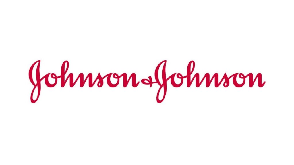 Johnson-Johnson - employee wellness programs